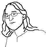 Katherine Willemain