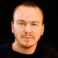 David Watson