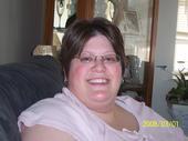 Rachel Bouse