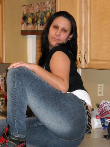 Myrna Oquendo