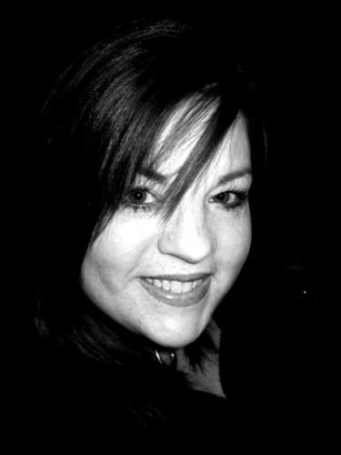 Kari Capetillo