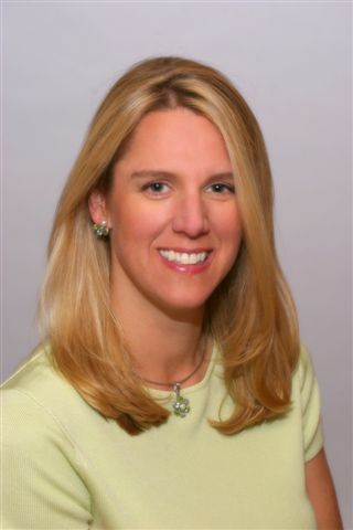Kathleen Carroll