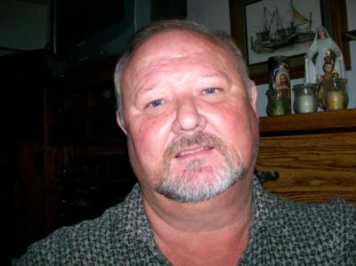 Edward Shelton