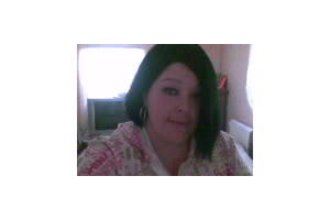 Tonya Key