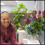 Denise Patmon