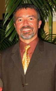 Manuel Tsingaris