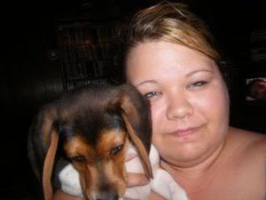 Deanna Turnvall