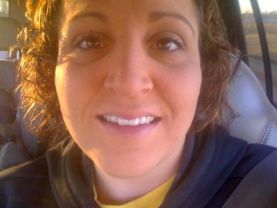 Deana Hart