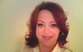 Tammy Elkins