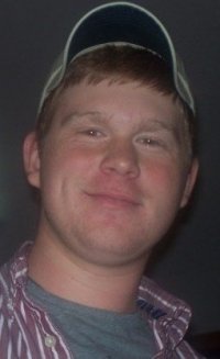 Robert Kyle