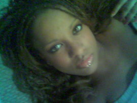 Keiaira Stephens