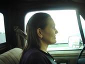 Tina Johnson