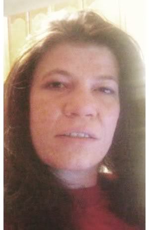 Stephanie Herd