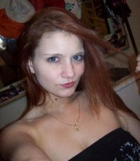 Kristi Clendening