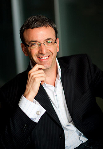 John Galvin