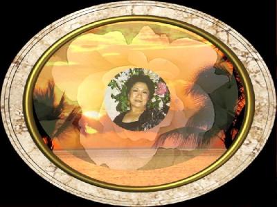 Maria Portelloswagel