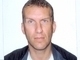 Luc Roy