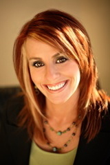 Stephanie Vehon