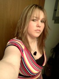 Shannon Matesick