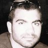 Elias Guerrero
