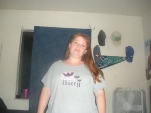 Christina Bolling