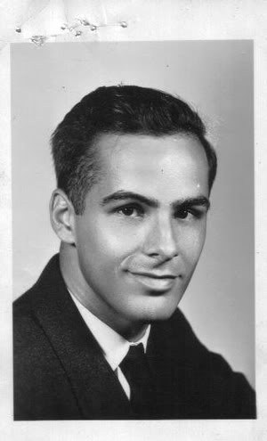 John Chubb