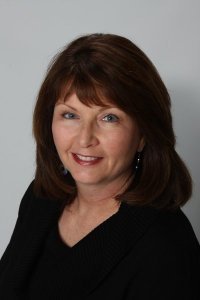 Karen Henselmeier