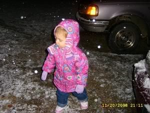 Tiffany Gager