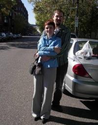 Brenda Shafer Pellinen