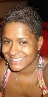 Arieane Miles