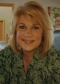 Laura Behrendt