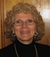 Annilise Flanagan-Frankl