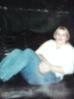 Gladys Garcia