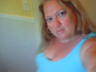Maritza Reyes