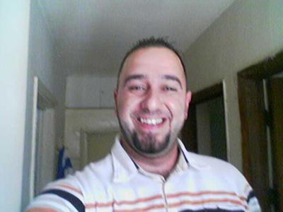 Ahmed Maki