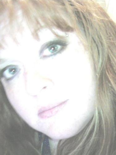 Heather Manning