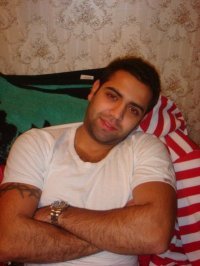 Wassim Elkhatib