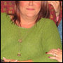 Elizabeth Stierwald