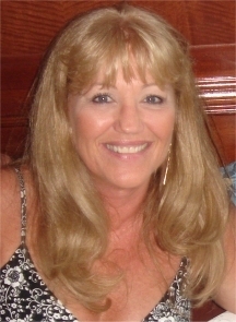 Linda Lusso