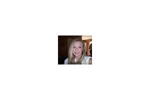 Heather Breland