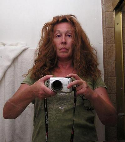 Susan Kollins