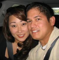 Jenny Kim