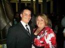 Sheri Stgermain Gioe