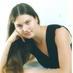 Katherine Swisher