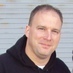Jason Schwartz