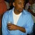 Cyrus Everette