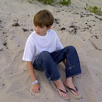 Robbie Byerly