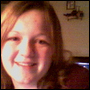 Alizabeth Madison