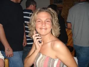 Amy Davis