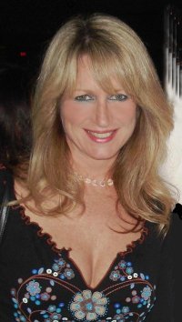 Patricia Lowery